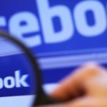 facebook spia le chat