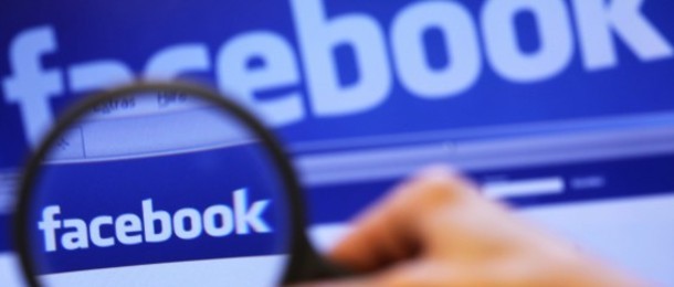 facebook spia le chat