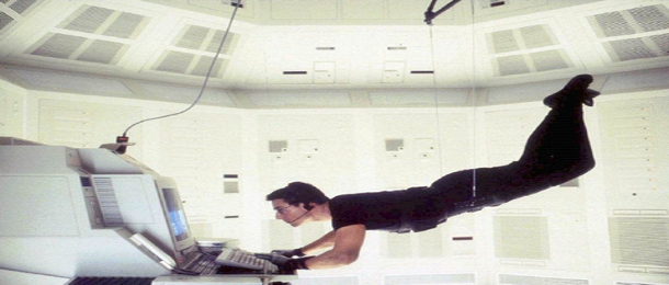 Abilitazione scientifica nazionale