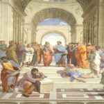 La_Scuola_di_Atene