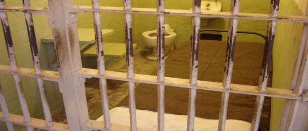 carcere