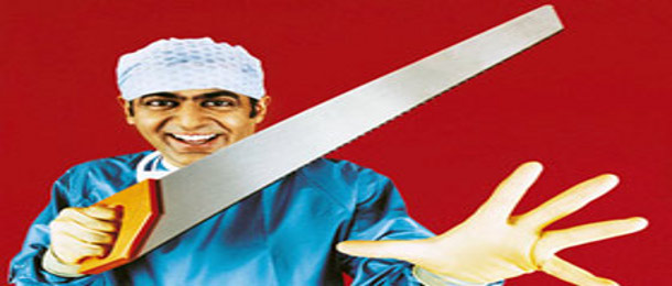 il_medico_pazzo_280