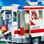 sanità