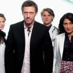 test medicina
