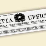 Gazzetta gratis
