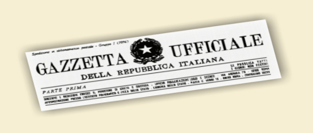 Gazzetta gratis