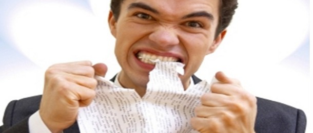 Schema impugnazione delibera condominiale