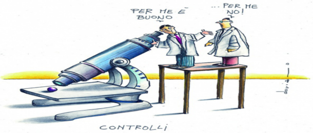 controlli_