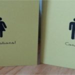 Matrimoni_gay_