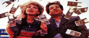 aspi-indennita-welfare-assegni