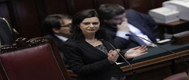 boldrini-presidente-camera