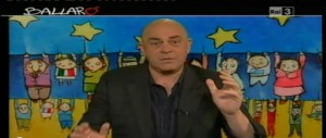 maurizio-crozza-ballarò-papa-francesco