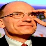 enrico-letta-presidente-governo