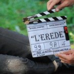 eredità