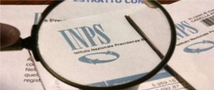 inps