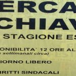 lavoro