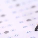 test-università
