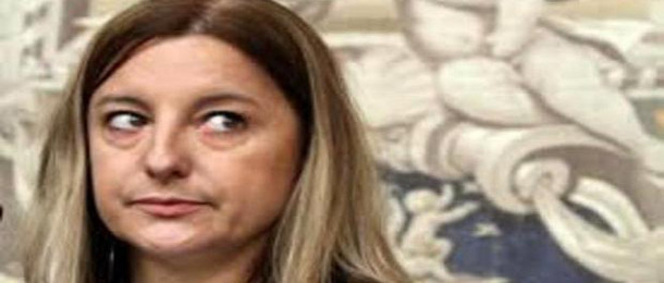 lombardi-grillo
