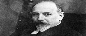 pirandello