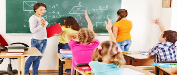 scuola