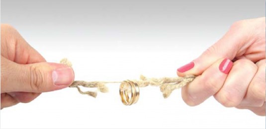 pensione reversibilita nuovo matrimonio