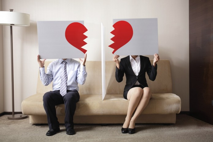 annullamento del matrimonio canonico