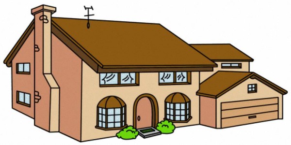 casa-600x300