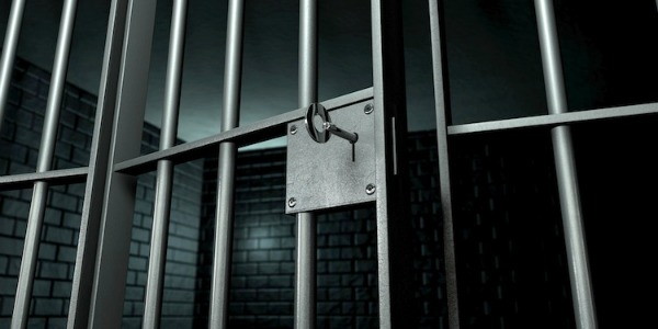 carcere1