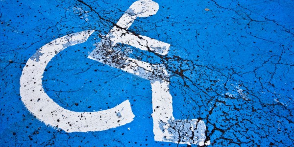 trasporto_disabili-