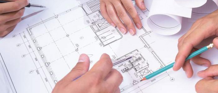 concorsi architetti