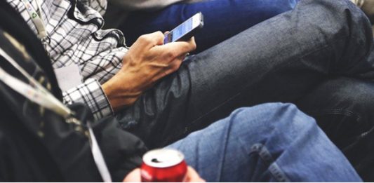 Prima Gestione: Materie Esterne Maturità 2017: l’elenco completo delle