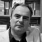 Giovanni Ziccardi