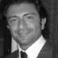 Carmine Podda