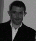 Antonio Capitano