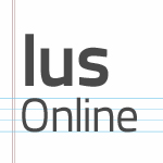 Ius On line