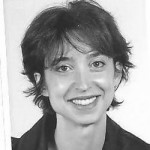 Miriam Cobellini