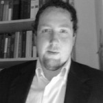 Daniele Trabucco