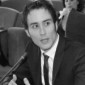 Francesco Minazzi