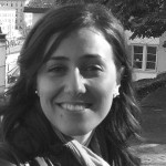 Violetta Lima
