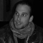 Alessandro Camillini