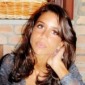 Letizia Pieri