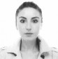 Mariangela Claudia Calciano