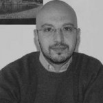 Dario Di Maria