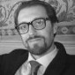 Michele Martoni