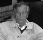 Antonio Cortese