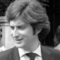 Andrea Arrigo Panato