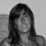 Antonella Gubernale