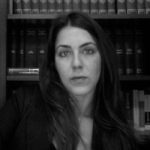 Carlotta Cannizzo