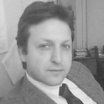 Fortunato Costantino