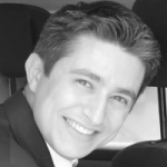 Francesco Paolo Micozzi